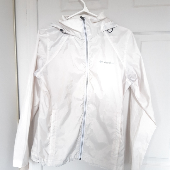Columbia Women's Switchback Li Jacket 1494881 - Picture 4 of 5